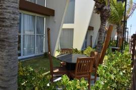 Excellent 2 Bed Loft For Sale in at Coral Resort Trairi
