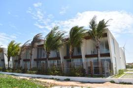 Excellent 2 Bed Loft For Sale in at Coral Resort Trairi