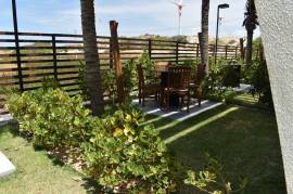 Excellent 2 Bed Loft For Sale in at Coral Resort Trairi