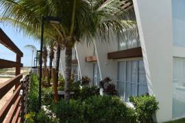 Excellent 2 Bed Loft For Sale in at Coral Resort Trairi