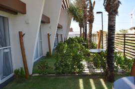 Excellent 2 Bed Loft For Sale in at Coral Resort Trairi