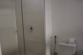 Excellent 2 Bed Loft For Sale in at Coral Resort Trairi