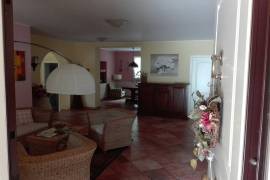 Luxury 12 Bed Estate for Sale In Tavullia