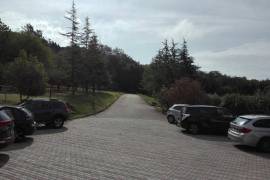 Luxury 12 Bed Estate for Sale In Tavullia