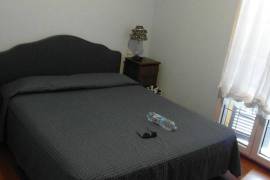Luxury 12 Bed Estate for Sale In Tavullia