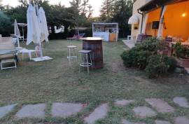 Luxury 12 Bed Estate for Sale In Tavullia