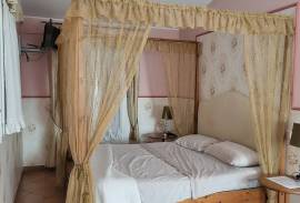 Luxury 12 Bed Estate for Sale In Tavullia