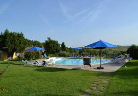 Luxury 12 Bed Estate for Sale In Tavullia