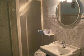 Luxury 12 Bed Estate for Sale In Tavullia