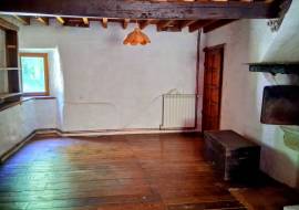 6 Bed Stone Farm house & Gite For Sale In St Benoit Aude