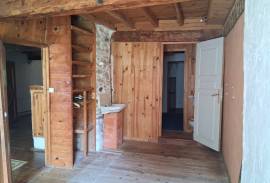 6 Bed Stone Farm house & Gite For Sale In St Benoit Aude