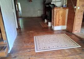 6 Bed Stone Farm house & Gite For Sale In St Benoit Aude