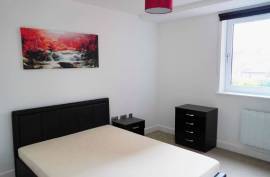 Excellent 1 Bed Apartment for Sale in Coventry