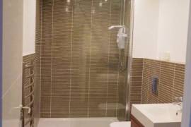 Excellent 1 Bed Apartment for Sale in Coventry