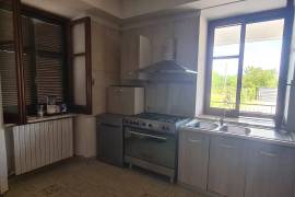 Excellent 5 Bed Villa for Sale In Alife Caserta