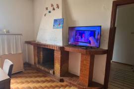 Excellent 5 Bed Villa for Sale In Alife Caserta