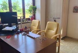 Excellent 5 Bed Villa for Sale In Alife Caserta