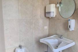 Excellent 5 Bed Villa for Sale In Alife Caserta