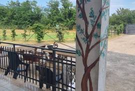Excellent 5 Bed Villa for Sale In Alife Caserta