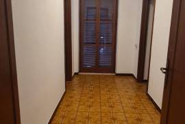 Excellent 5 Bed Villa for Sale In Alife Caserta