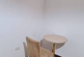 Excellent 5 Bed Villa for Sale In Alife Caserta
