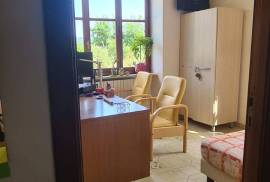 Excellent 5 Bed Villa for Sale In Alife Caserta