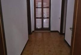 Excellent 5 Bed Villa for Sale In Alife Caserta