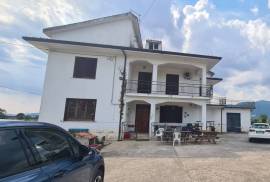 Excellent 5 Bed Villa for Sale In Alife Caserta