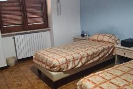 Excellent 5 Bed Villa for Sale In Alife Caserta
