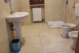 Excellent 5 Bed Villa for Sale In Alife Caserta