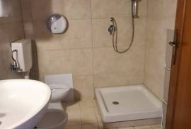 Excellent 5 Bed Villa for Sale In Alife Caserta