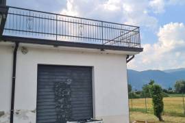 Excellent 5 Bed Villa for Sale In Alife Caserta