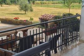 Excellent 5 Bed Villa for Sale In Alife Caserta