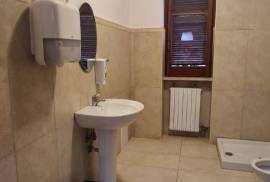 Excellent 5 Bed Villa for Sale In Alife Caserta