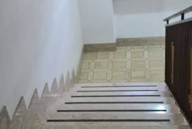 Excellent 5 Bed Villa for Sale In Alife Caserta