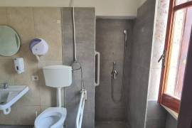 Excellent 5 Bed Villa for Sale In Alife Caserta