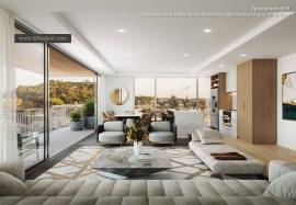 Luxury 15 Nugent Apartments For Sale in Aukland New