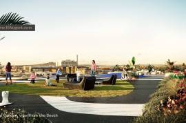 Luxury 15 Nugent Apartments For Sale in Aukland New