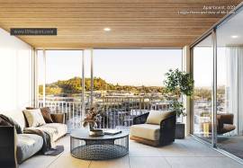 Luxury 15 Nugent Apartments For Sale in Aukland New