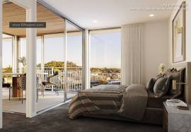 Luxury 15 Nugent Apartments For Sale in Aukland New