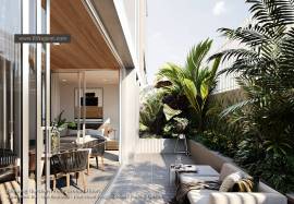 Luxury 15 Nugent Apartments For Sale in Aukland New