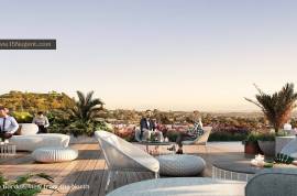 Luxury 15 Nugent Apartments For Sale in Aukland New