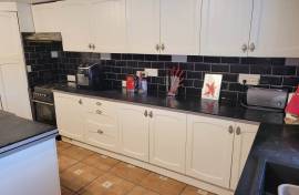 Excellent 4 Bed House For Sale in Riba-roja d’Ebre Tarragona