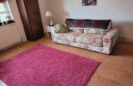 Excellent 4 Bed House For Sale in Riba-roja d’Ebre Tarragona