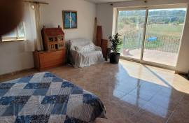 Excellent 4 Bed House For Sale in Riba-roja d’Ebre Tarragona