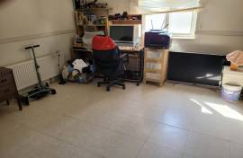 Excellent 4 Bed House For Sale in Riba-roja d’Ebre Tarragona