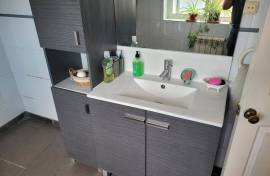 Excellent 4 Bed House For Sale in Riba-roja d’Ebre Tarragona