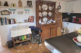 Excellent 4 Bed House For Sale in Riba-roja d’Ebre Tarragona