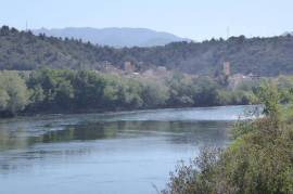 Excellent 4 Bed House For Sale in Riba-roja d’Ebre Tarragona