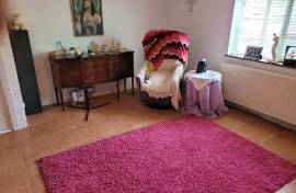 Excellent 4 Bed House For Sale in Riba-roja d’Ebre Tarragona